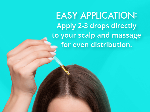 Batana Oil vs. Rosemary Oil: Which is Better for Hair Growth? - SugarbearPRO®