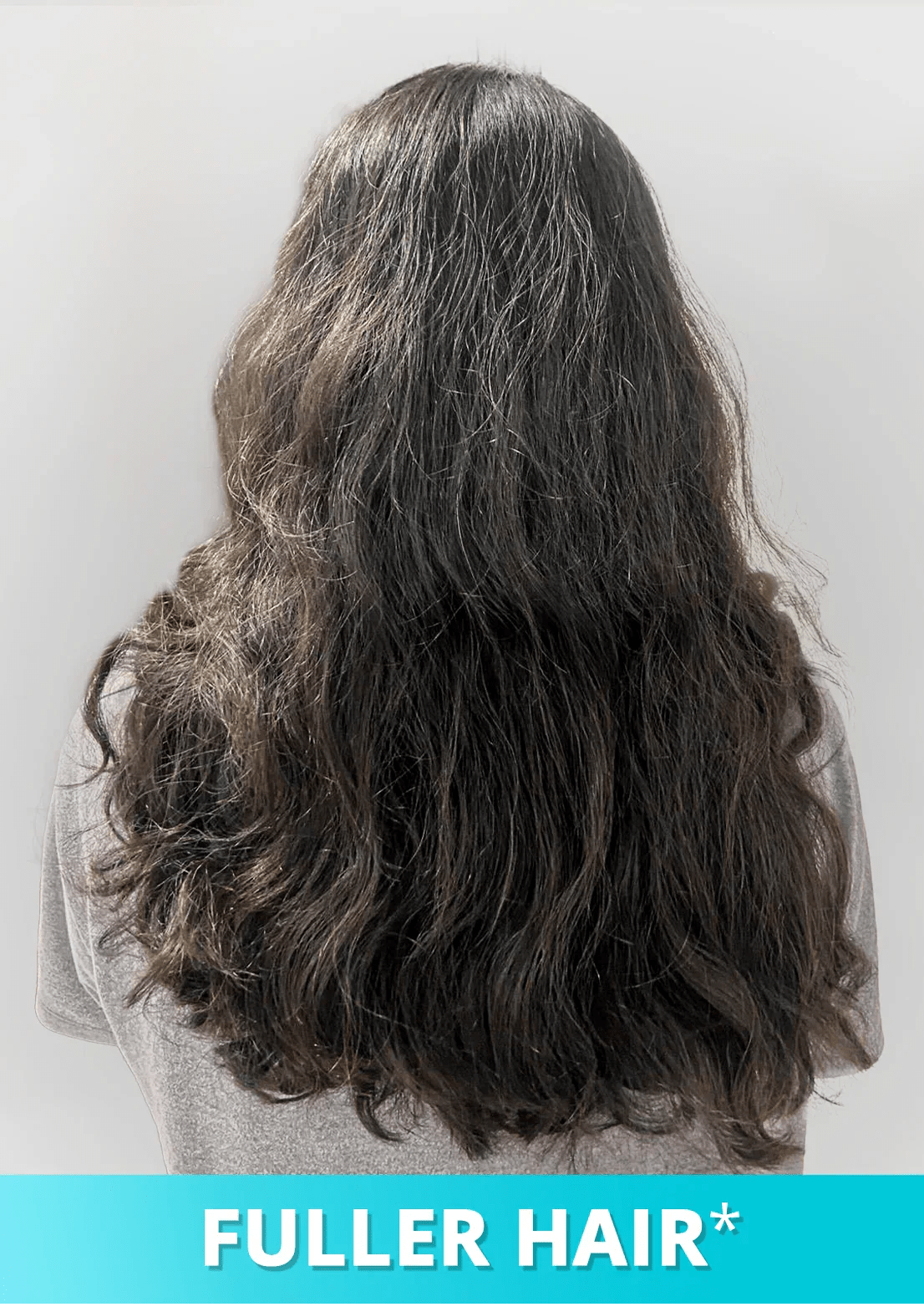 The Ultimate Guide to Reducing Hair Shedding - SugarbearPRO®