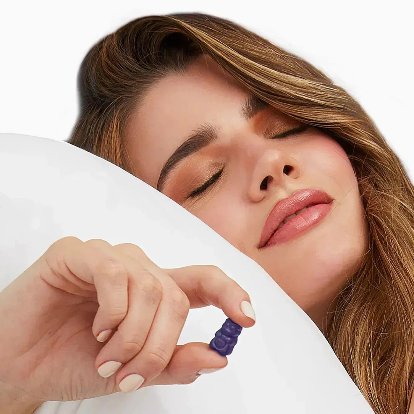 The Ultimate Nighttime Routine for Deep, Restful Sleep - SugarbearPRO®