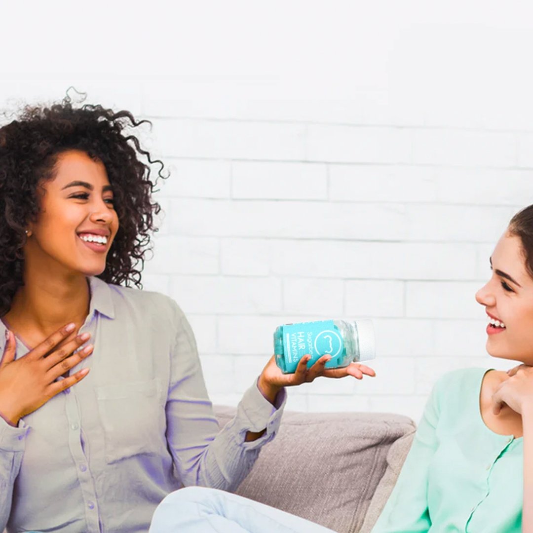 Have a question? - SugarbearPRO®