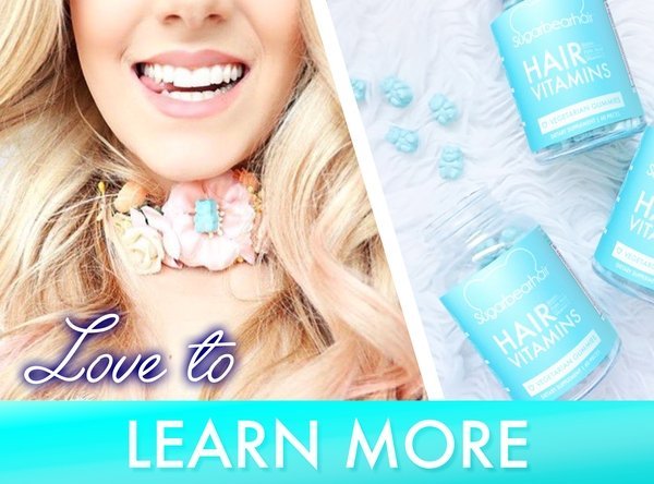 Learn More - SugarbearPRO®