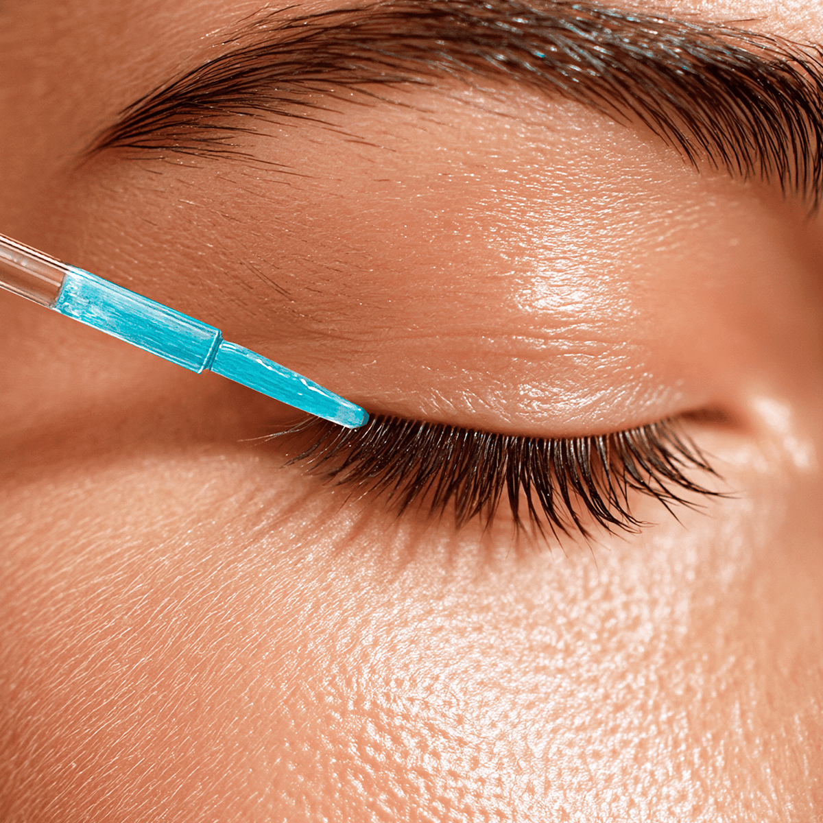 SERUMS - SugarbearPRO®