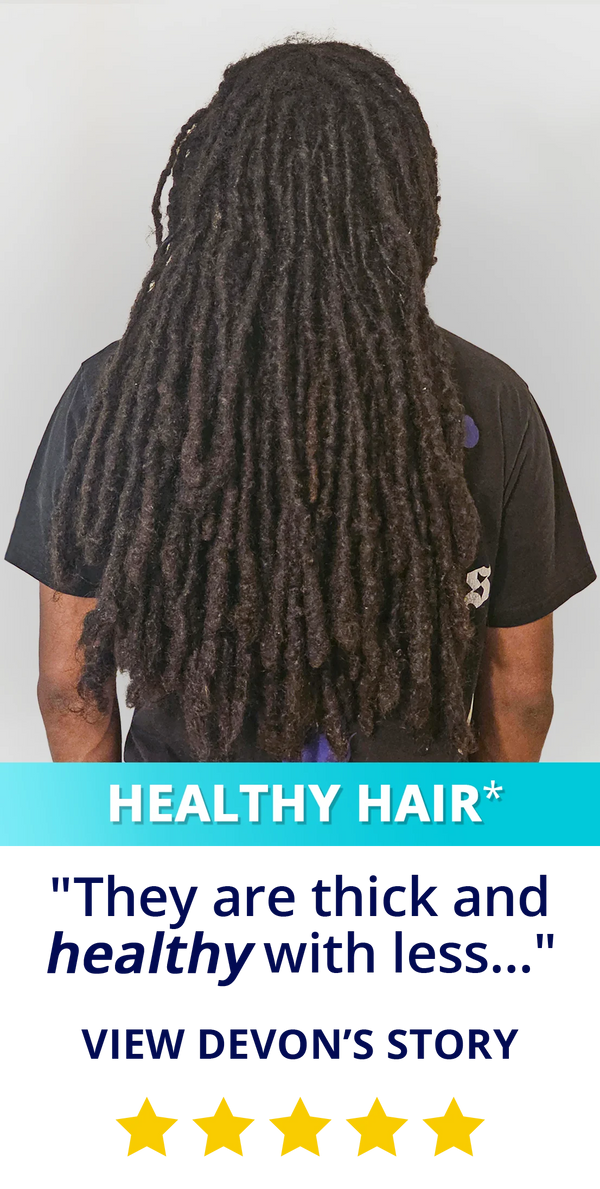 REAL CUSTOMERS. REAL RESULTS.