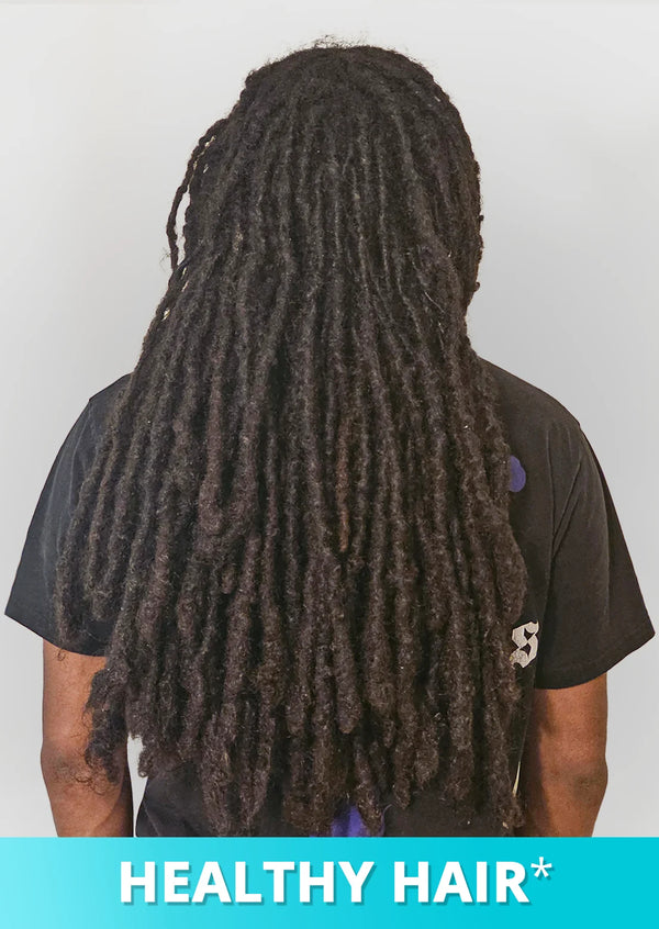 REAL CUSTOMERS. REAL RESULTS.