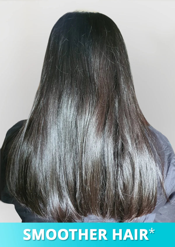 REAL CUSTOMERS. REAL RESULTS.