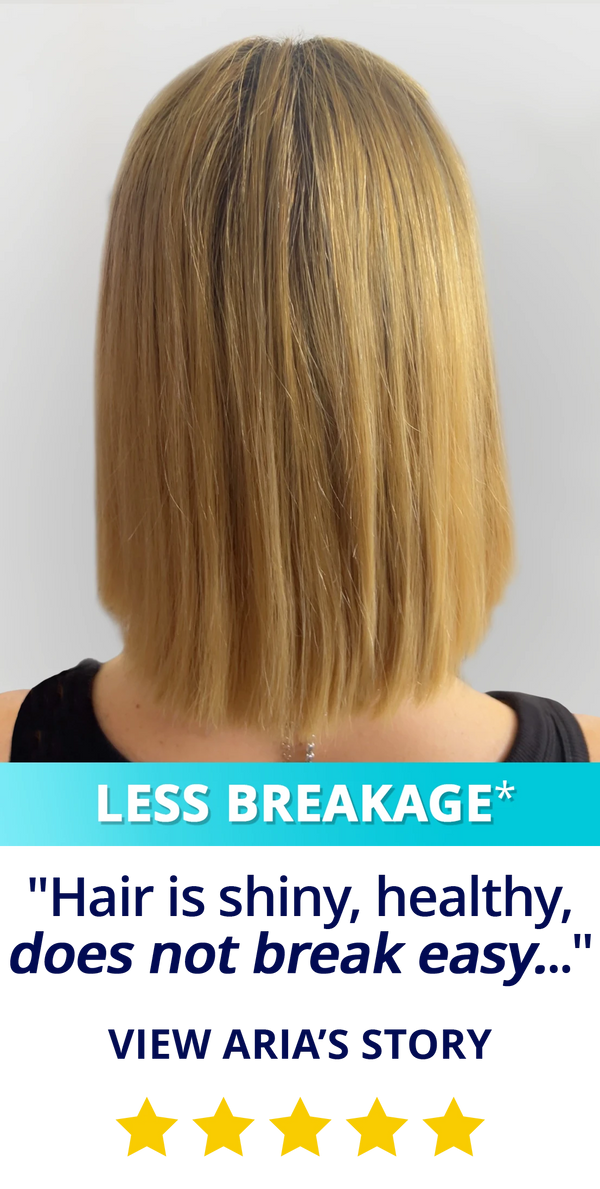 REAL CUSTOMERS. REAL RESULTS.