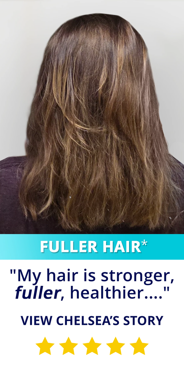 REAL CUSTOMERS. REAL RESULTS.