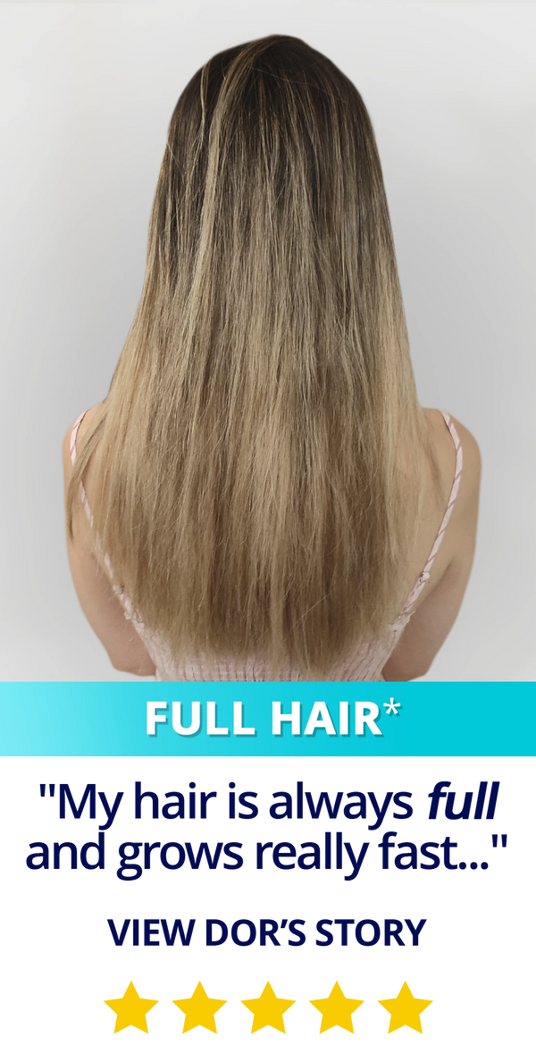 REAL CUSTOMERS. REAL RESULTS.