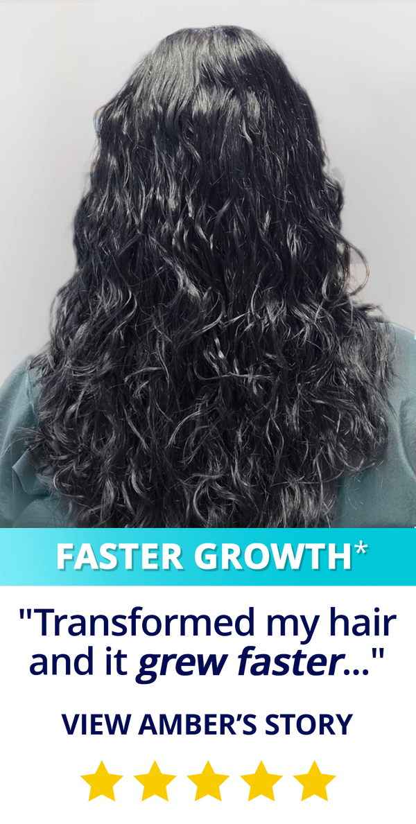 REAL CUSTOMERS. REAL RESULTS.