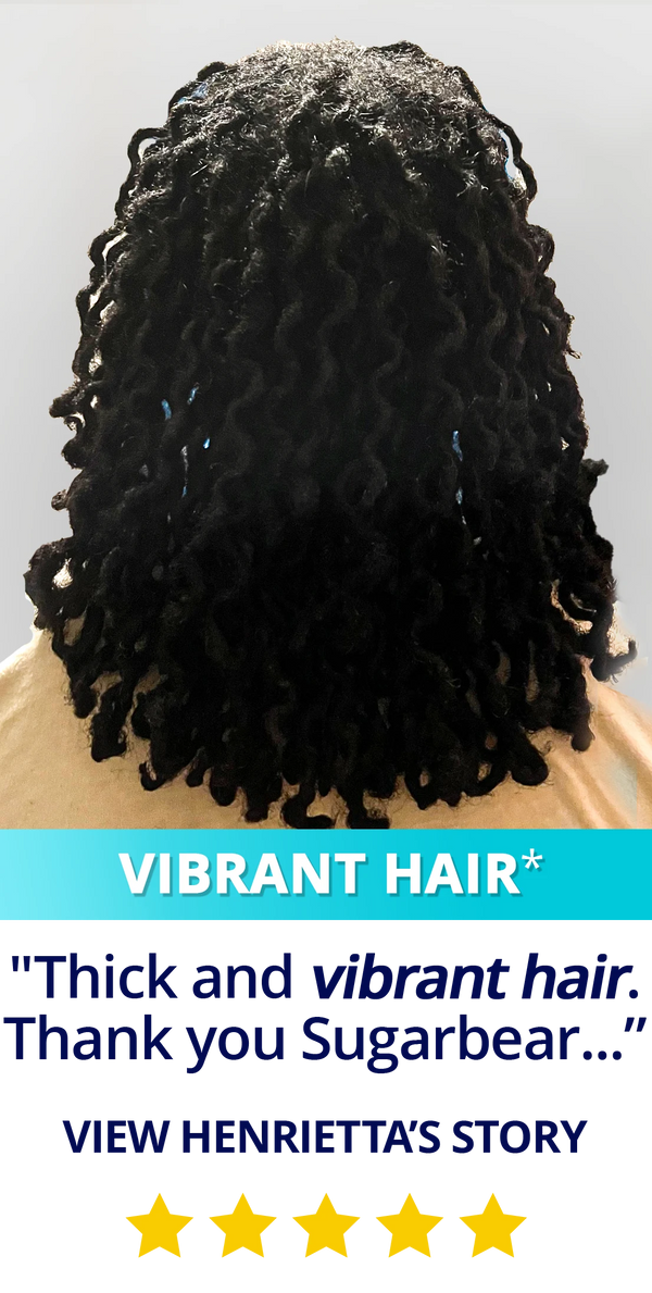 REAL CUSTOMERS. REAL RESULTS.