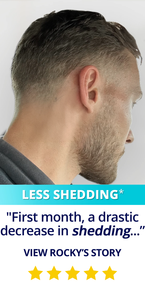 REAL CUSTOMERS. REAL RESULTS.