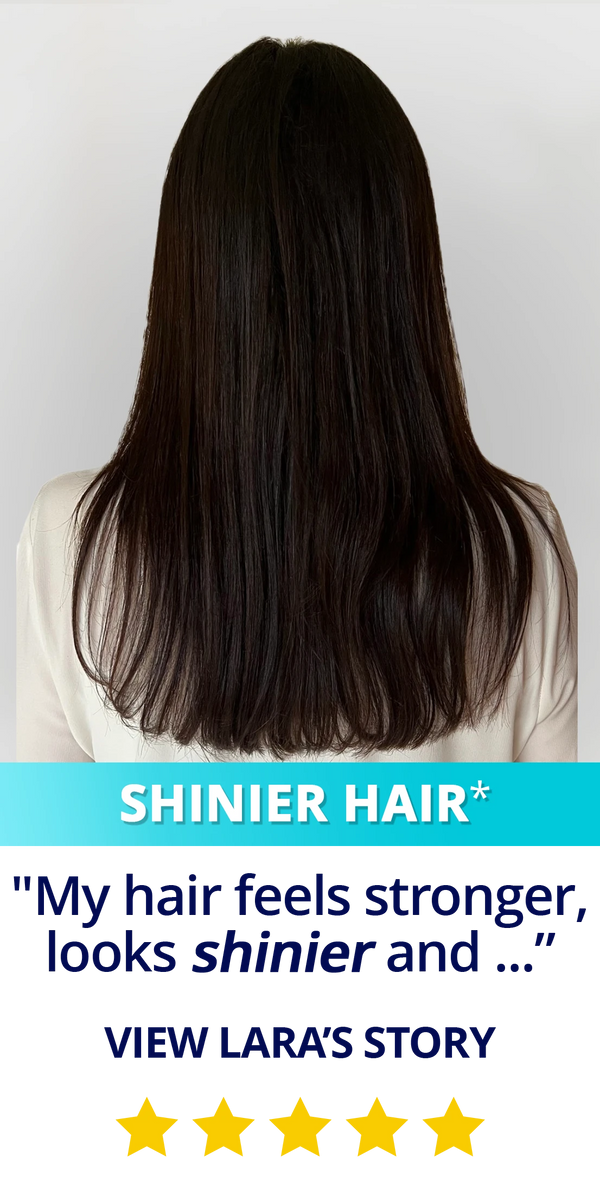 REAL CUSTOMERS. REAL RESULTS.