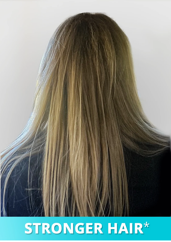 REAL CUSTOMERS. REAL RESULTS.