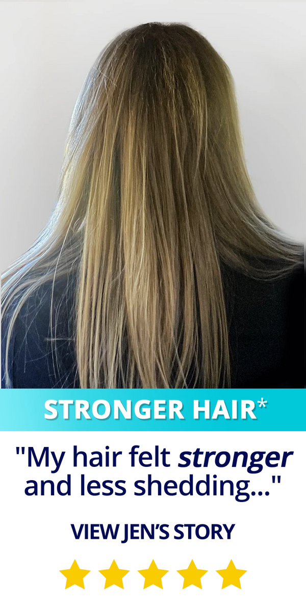 REAL CUSTOMERS. REAL RESULTS.