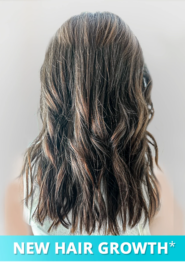 REAL CUSTOMERS. REAL RESULTS.