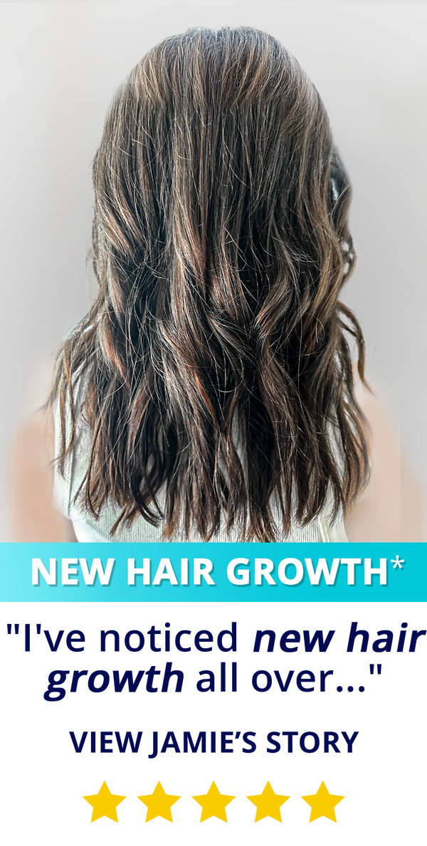 REAL CUSTOMERS. REAL RESULTS.