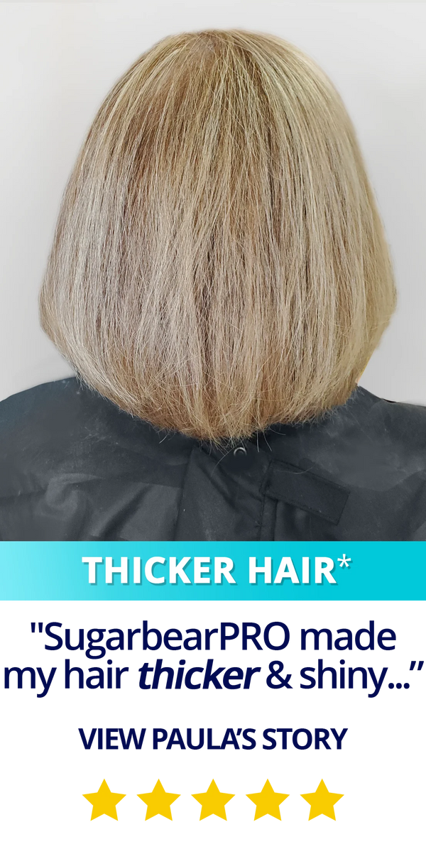 REAL CUSTOMERS. REAL RESULTS.