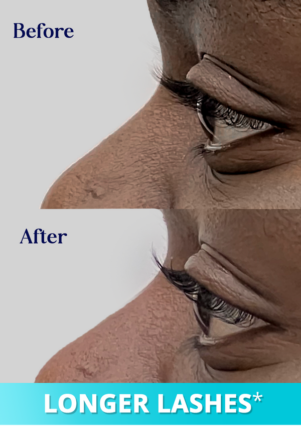 REAL CUSTOMERS. REAL RESULTS.