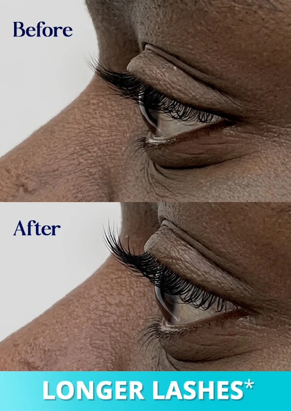 REAL CUSTOMERS. REAL RESULTS.