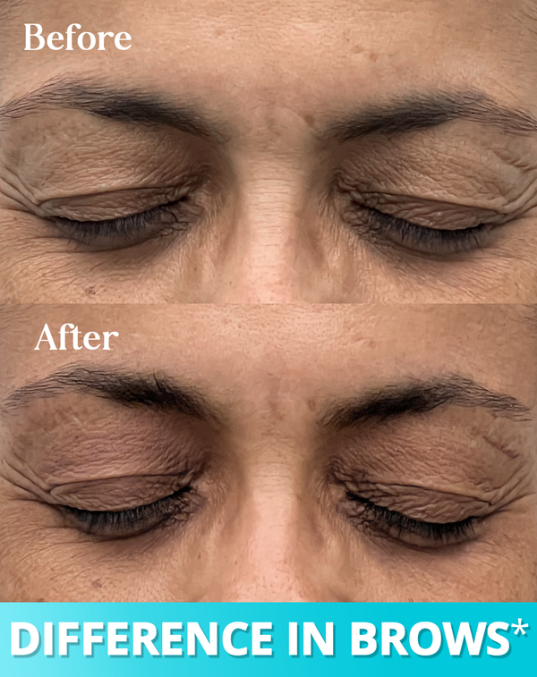 REAL CUSTOMERS. REAL RESULTS.