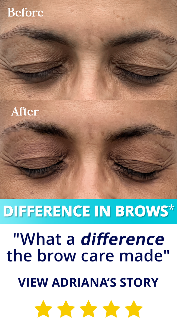 REAL CUSTOMERS. REAL RESULTS.