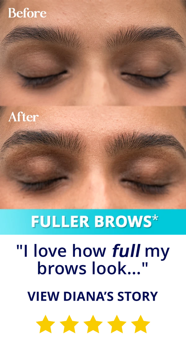 REAL CUSTOMERS. REAL RESULTS.