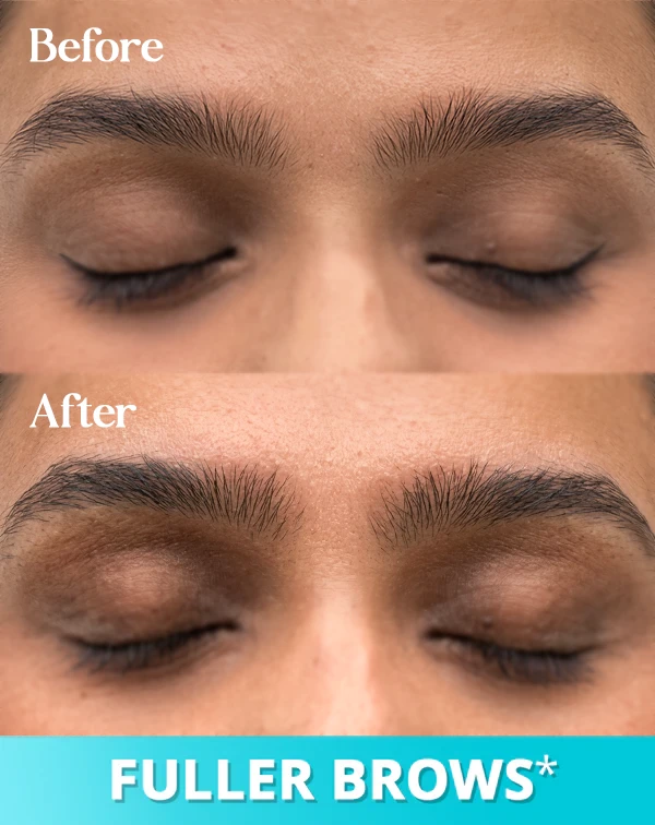 REAL CUSTOMERS. REAL RESULTS.