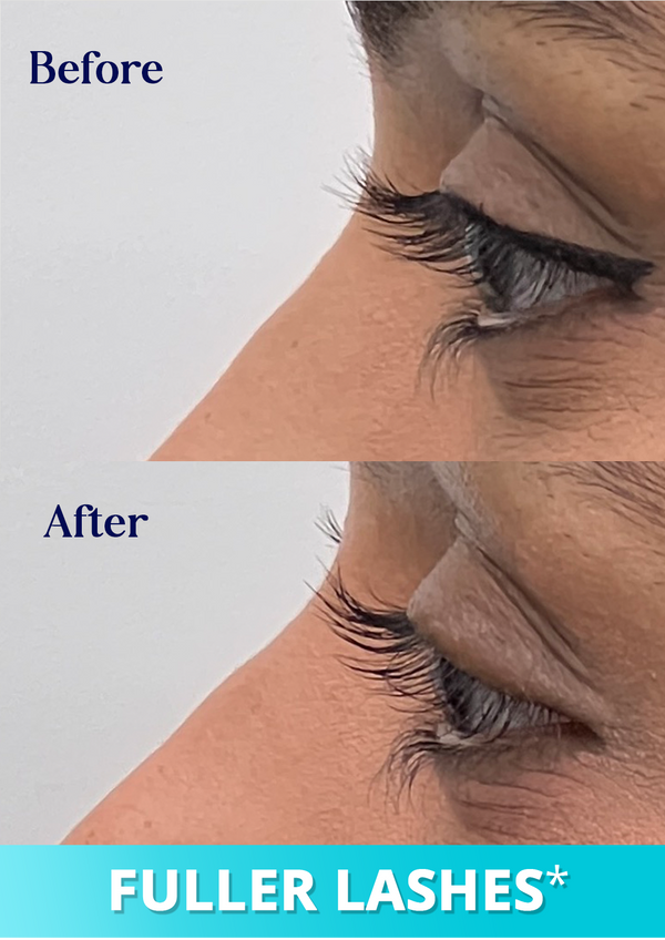 REAL CUSTOMERS. REAL RESULTS.