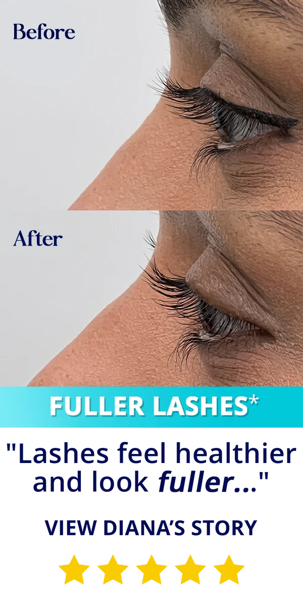 REAL CUSTOMERS. REAL RESULTS.