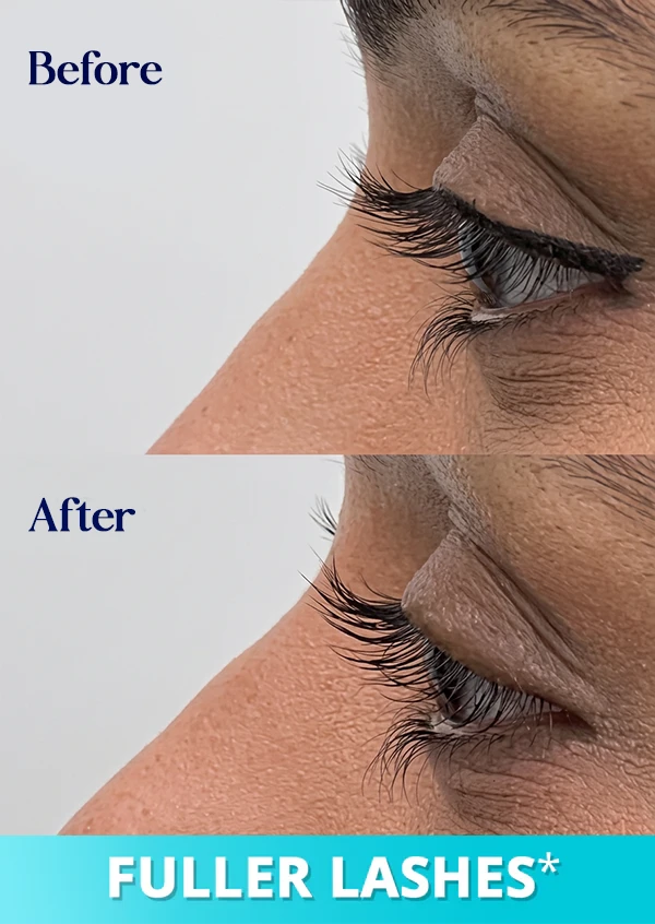 REAL CUSTOMERS. REAL RESULTS.