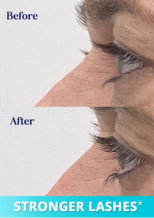 REAL CUSTOMERS. REAL RESULTS.