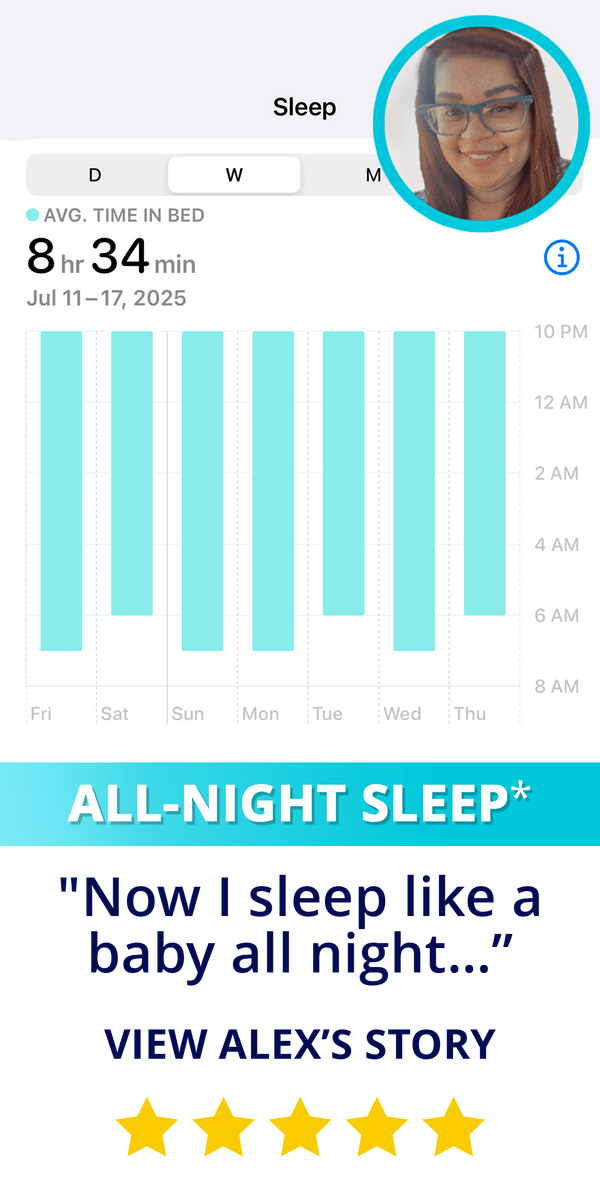 REAL CUSTOMERS. REAL RESULTS.