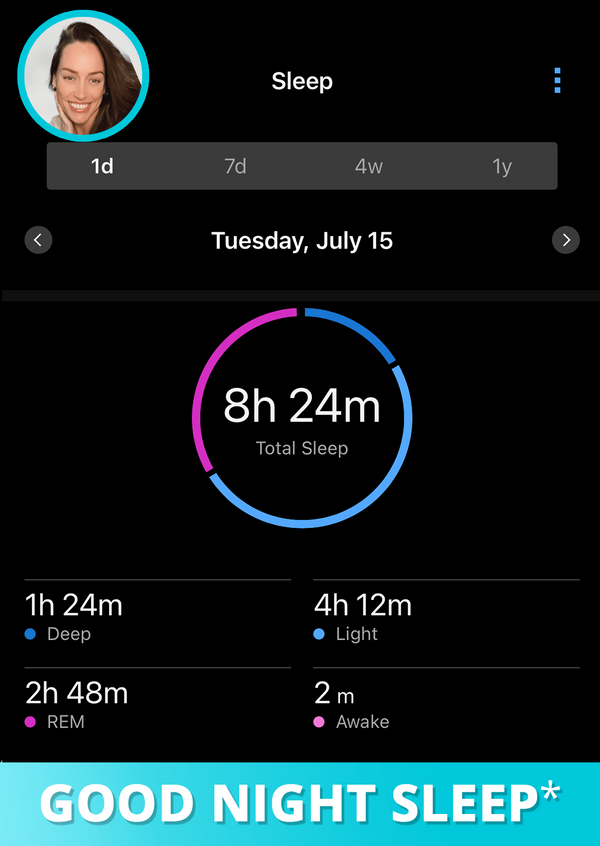 REAL CUSTOMERS. REAL RESULTS.