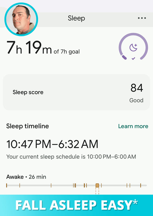 REAL CUSTOMERS. REAL RESULTS.