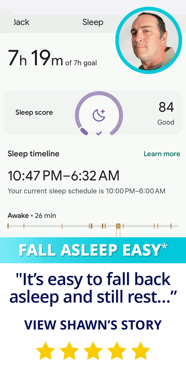 REAL CUSTOMERS. REAL RESULTS.