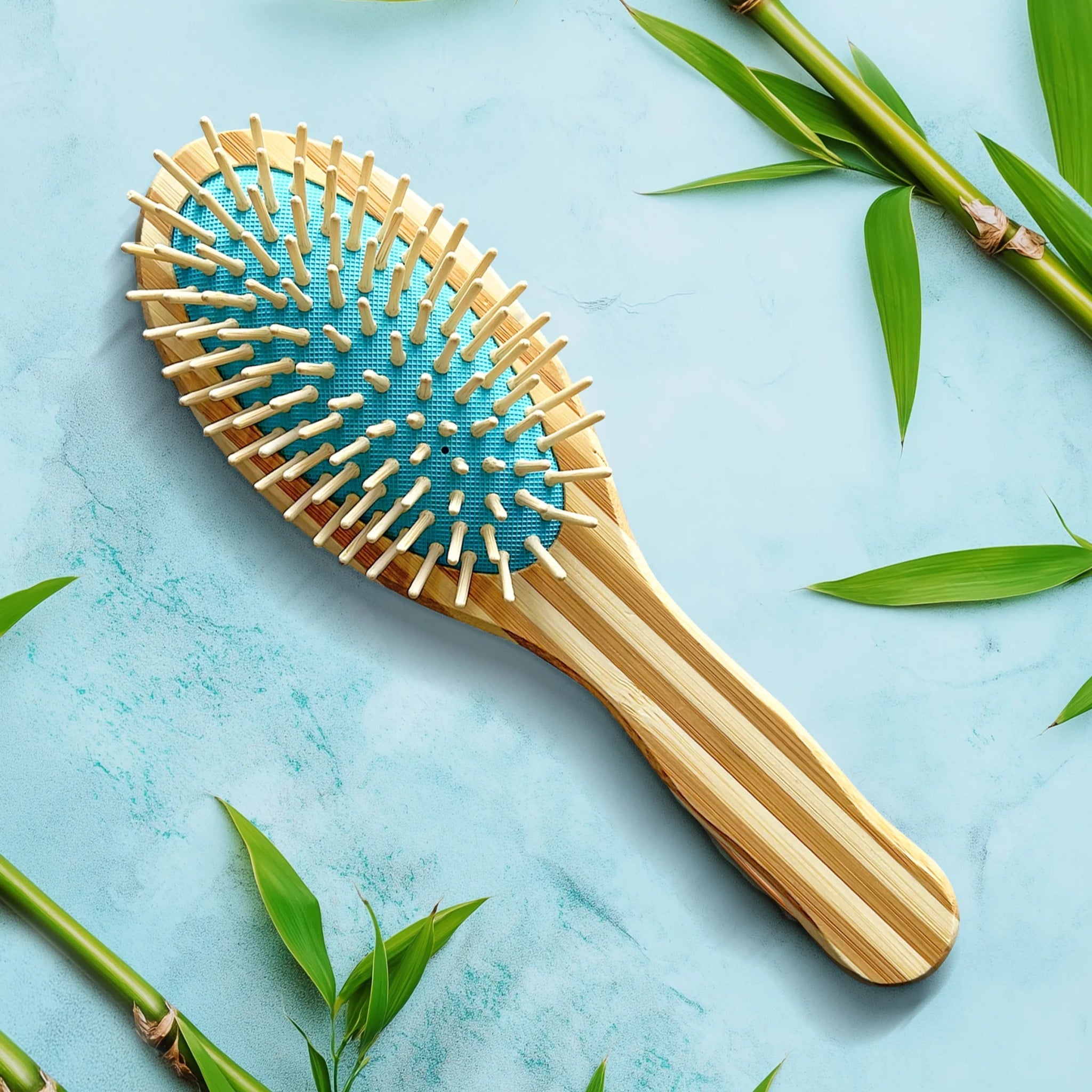 SugarbearPRO® Select a free beauty gift with your hair care system* - SugarbearPRO®