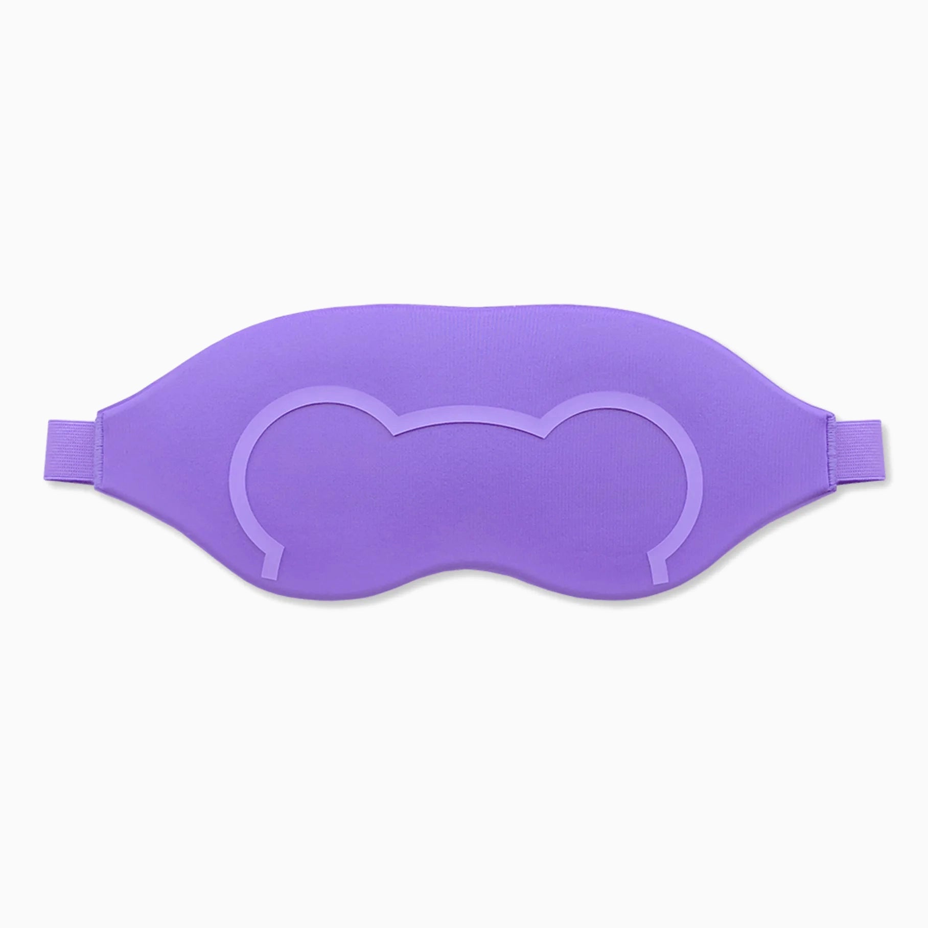 SugarbearPRO Luxury Sleep Mask - SugarbearPRO®