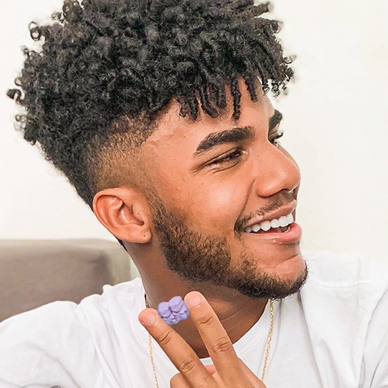 Sleep Collection - SugarbearPRO®