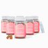 Sugarbear Women's Multi Vitamins - 6 Month Pack + Free Gift