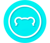SugarBearVitaminCare