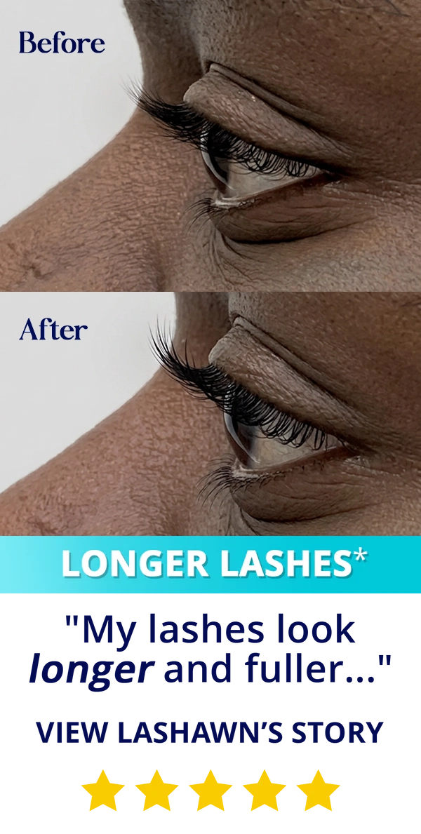 REAL CUSTOMERS. REAL RESULTS.