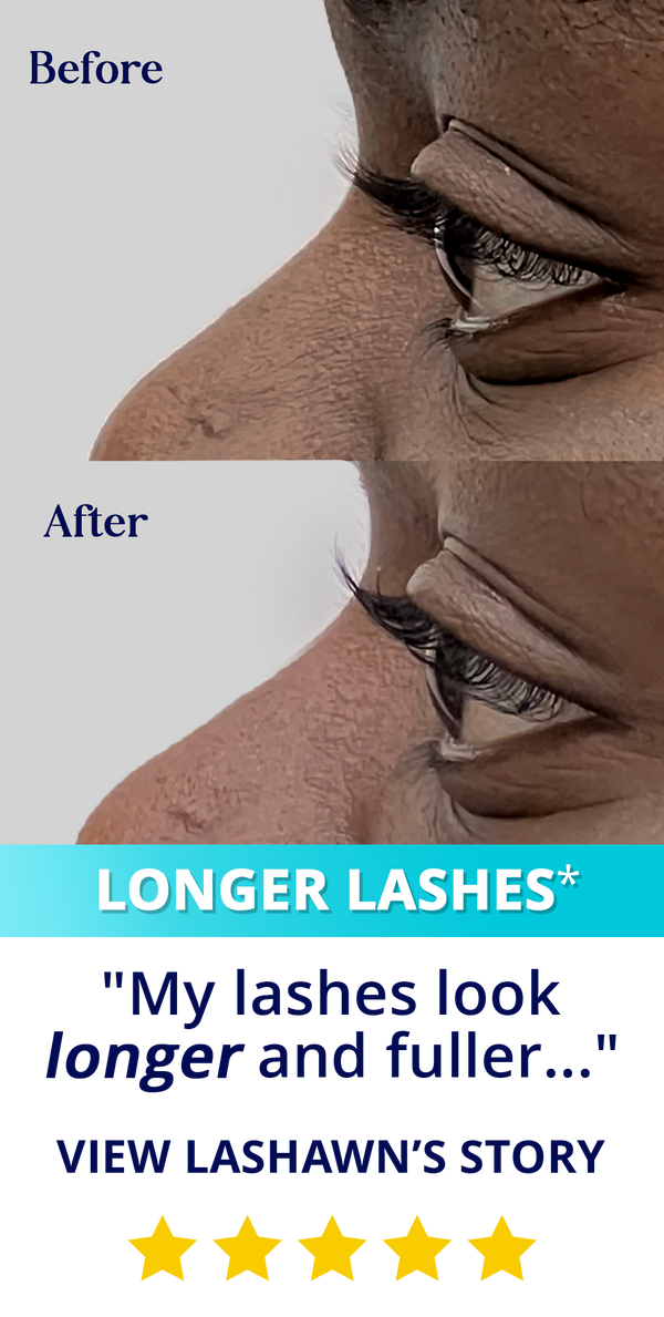 REAL CUSTOMERS. REAL RESULTS.