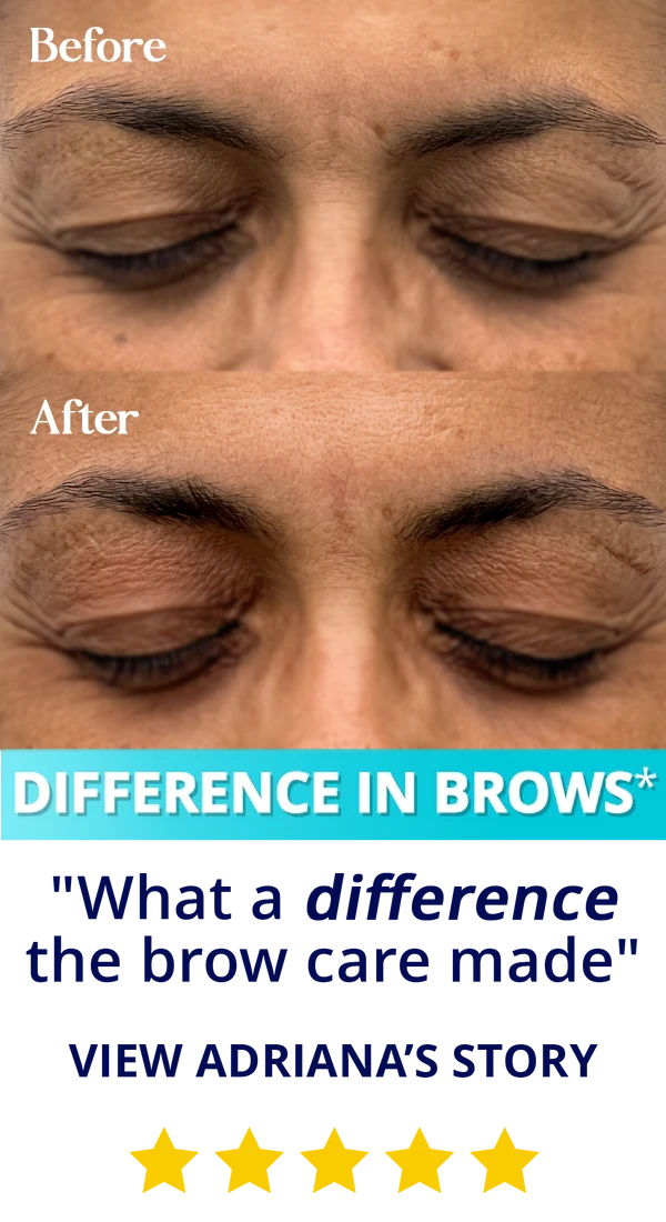 REAL CUSTOMERS. REAL RESULTS.