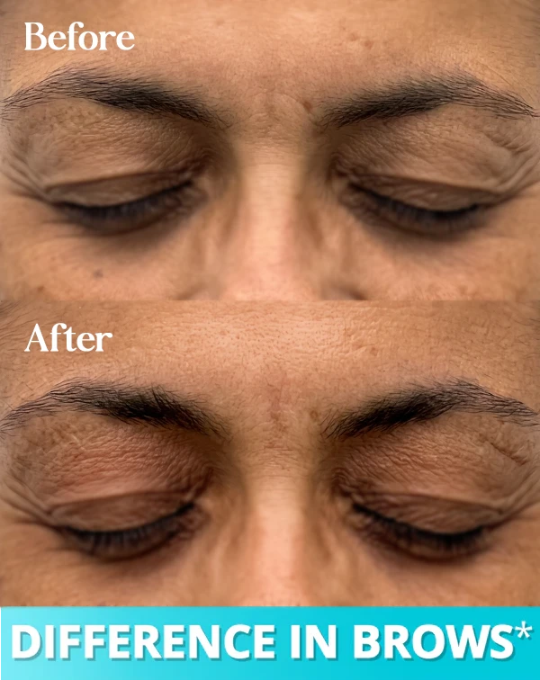 REAL CUSTOMERS. REAL RESULTS.