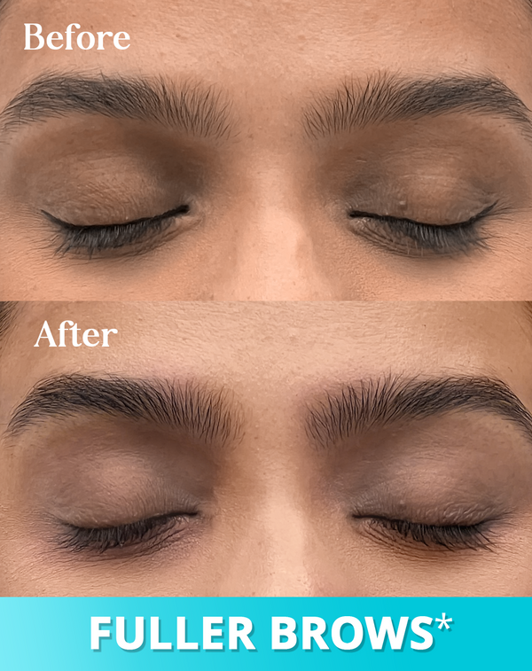 REAL CUSTOMERS. REAL RESULTS.