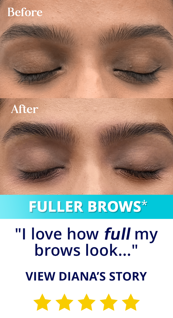 REAL CUSTOMERS. REAL RESULTS.