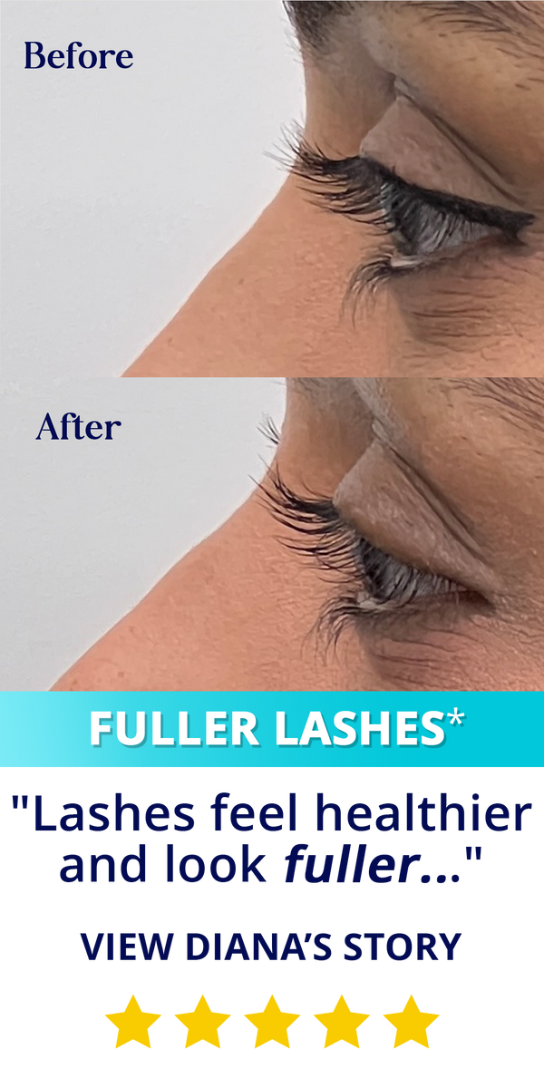 REAL CUSTOMERS. REAL RESULTS.