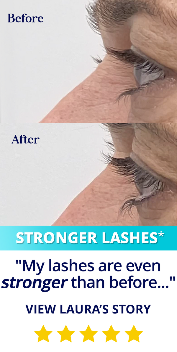 REAL CUSTOMERS. REAL RESULTS.