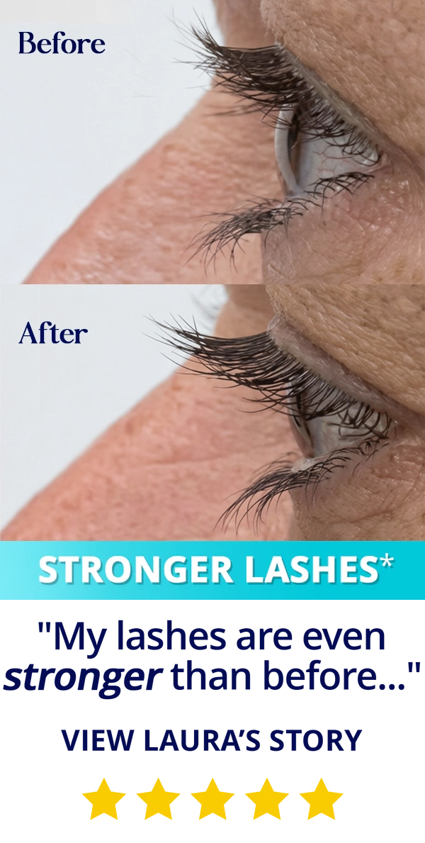 REAL CUSTOMERS. REAL RESULTS.