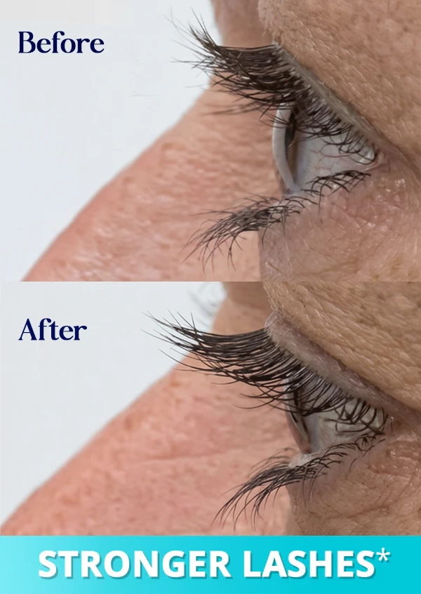 REAL CUSTOMERS. REAL RESULTS.